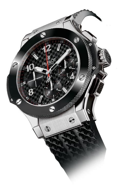 occhiali hublot|hublot swiss watch.